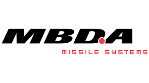 MBDA  Bourges – Hervé Thermique